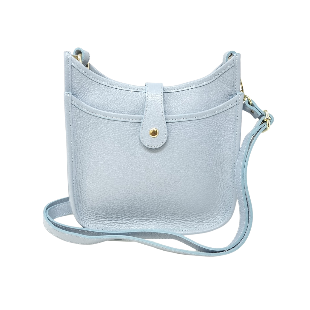 Medium Crossbody Bag - Juniper Collective LLC