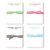 Millbrook Mini Notepad - Juniper Collective LLC