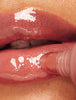 Ceramide Milkshake Balm Caramel Melt - Juniper Collective LLC