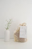 Dried Thyme Silicone Garden Set - Juniper Collective LLC
