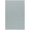 Lagoon Abode Dishtowel Set of 2 - Juniper Collective LLC
