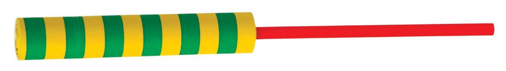 Neato! Fling Zing, Stick Yo-Yo- Retro Classic, vintage toys - Juniper Collective LLC