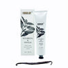 Bourbon & Vanilla - Shea Butter Hand and Body Creme Tube - Juniper Collective LLC