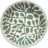 Imperial Kombu Bowl Small 5.5 inch - Juniper Collective LLC