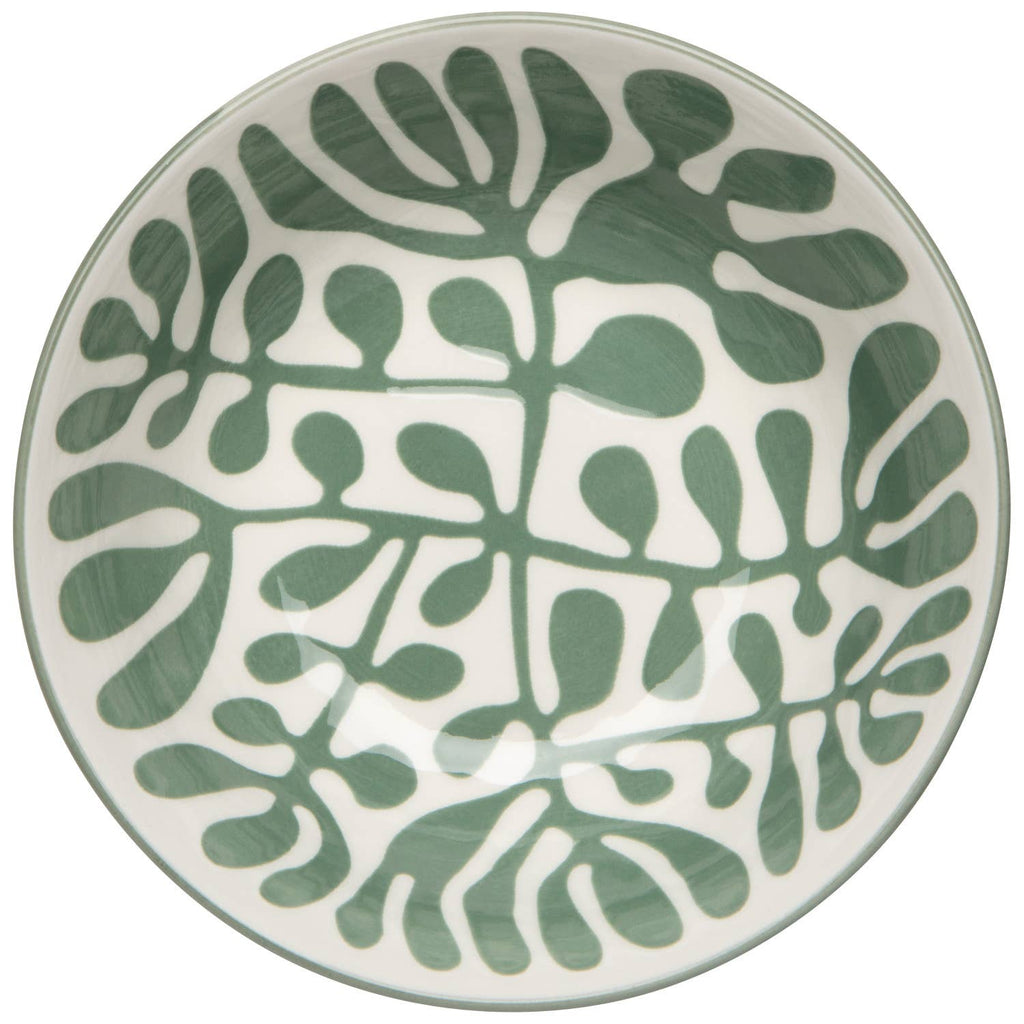 Imperial Kombu Bowl Small 5.5 inch - Juniper Collective LLC