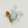 Dried Thyme Silicone Garden Set - Juniper Collective LLC