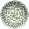 Imperial Kombu Bowl Large 8 inch - Juniper Collective LLC