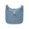 Medium Crossbody Bag - Juniper Collective LLC