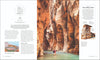 USA Nat'l Parks 24 - Juniper Collective LLC