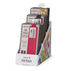 Bookaroo Pen Pouch - Juniper Collective LLC
