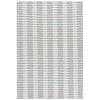 Lagoon Abode Dishtowel Set of 2 - Juniper Collective LLC