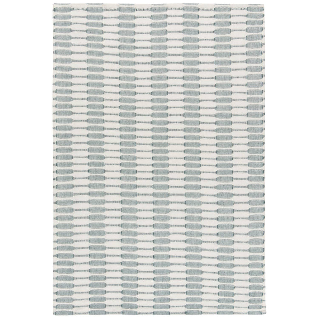 Lagoon Abode Dishtowel Set of 2 - Juniper Collective LLC