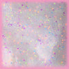 Enchanting Unicorn - Full Size 4" Thinking Putty Tin - Juniper Collective LLC