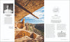 USA Nat'l Parks 24 - Juniper Collective LLC