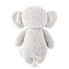 Baby elephant, gives 5 meals - Juniper Collective LLC