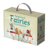 My Little Box of Fairies  by - Juniper Collective LLC