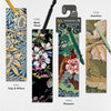 V&A Collection Bookmarks - Juniper Collective LLC