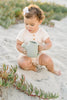 Dried Thyme Silicone Garden Set - Juniper Collective LLC