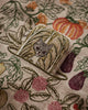 Garden Patch Pocket Pillow - Juniper Collective LLC