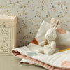 Maileg My First Bunny - Juniper Collective LLC