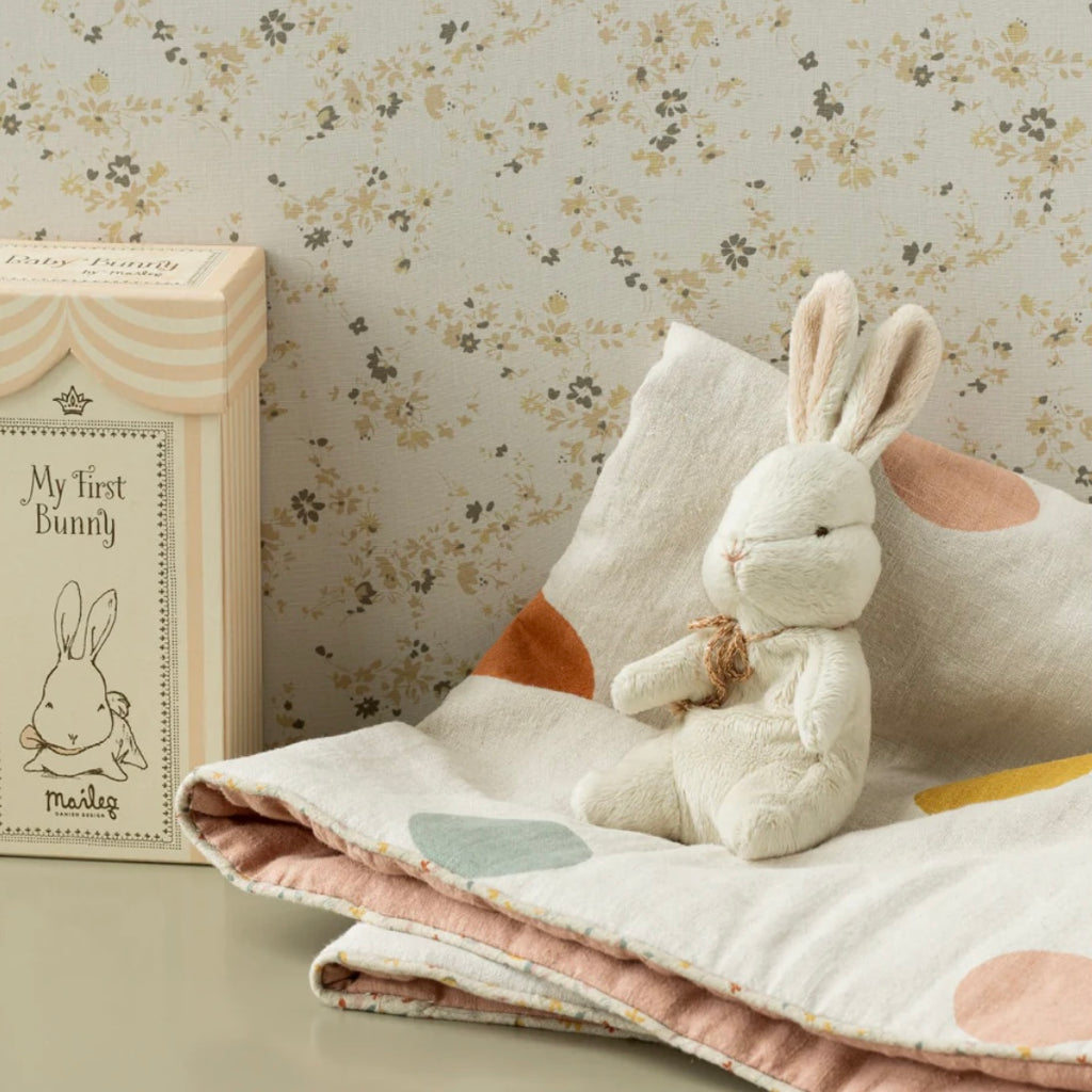 Maileg My First Bunny - Juniper Collective LLC