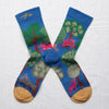 French Socks- Fall/ Winter 2026 - Juniper Collective LLC