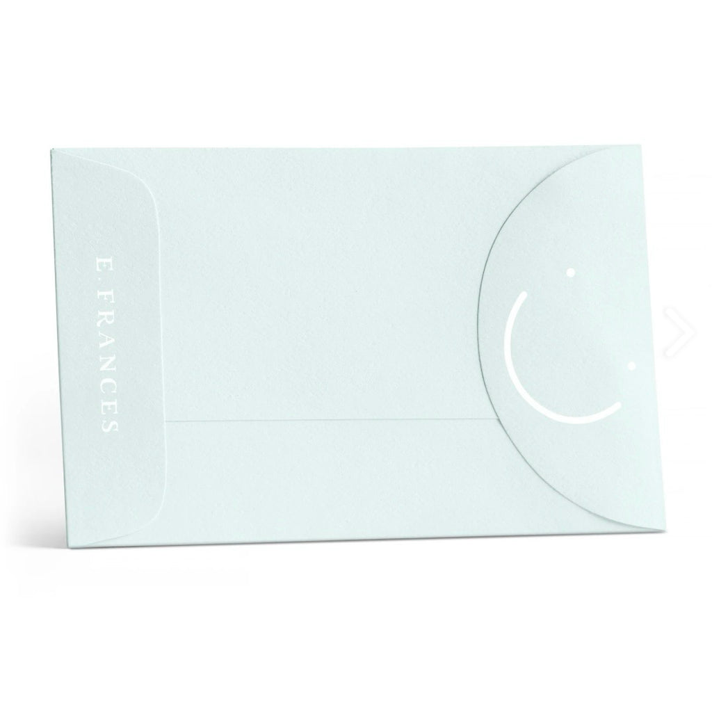 Little Notes Envelopes - Juniper Collective LLC
