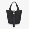 Joya Bucket Bag - Juniper Collective LLC