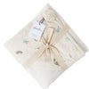 Forest Fable Hooded Towel - Juniper Collective LLC