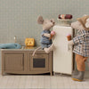 Maileg Granddad Clothes - Juniper Collective LLC