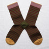 French Socks- Fall/ Winter 2026 - Juniper Collective LLC
