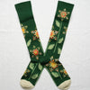 French Socks Knee High Fall/Winter 2026 - Juniper Collective LLC