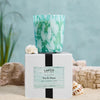 Lafco Sea & Dune Special Edition - Juniper Collective LLC