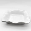 Vida Nube Melamine Cocktail Napkin Holder - Juniper Collective LLC
