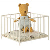 Maileg Teddy Baby - Juniper Collective LLC
