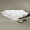 Alfresco Ceramic Wavy Bowl - Juniper Collective LLC