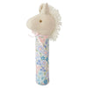 Yvette Unicorn Squeaker - Juniper Collective LLC