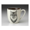 Laura Zindel Mug - Juniper Collective LLC