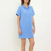Ola Utility Dress - Juniper Collective LLC
