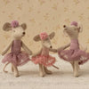 Maileg Ballerina Big Sister - Juniper Collective LLC
