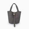 Joya Bucket Bag - Juniper Collective LLC