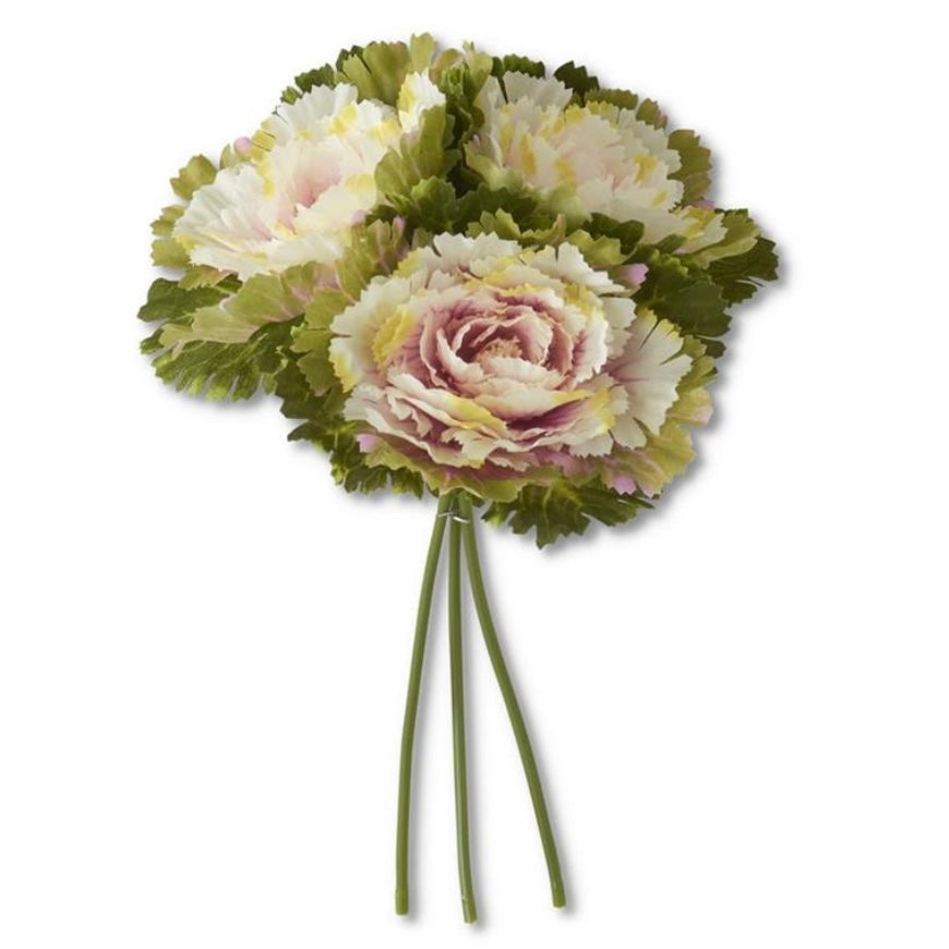 Pink Cabbage Bundle - Juniper Collective LLC