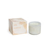 Lafco White Maple Bourbon - Juniper Collective LLC