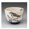 Laura Zindel Small Bowl - Juniper Collective LLC
