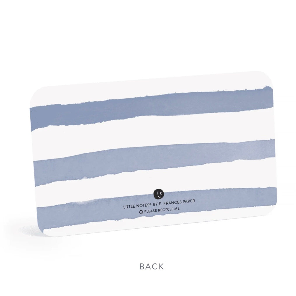 Freshly Picked Little Notes - Juniper Collective LLC