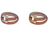 Shackle Roll Bracelet - Juniper Collective LLC