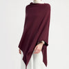 Classic Triangle Poncho - Juniper Collective LLC