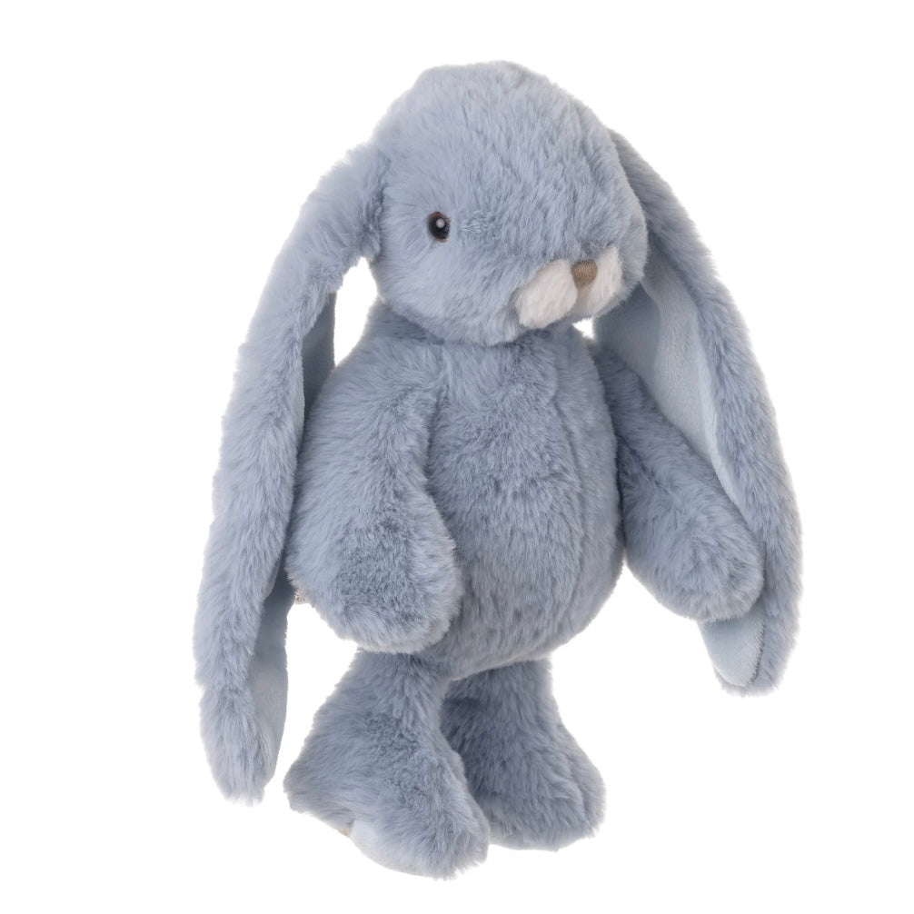 Friendly Kanini Bunny - Juniper Collective LLC