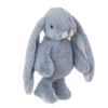 Friendly Kanini Bunny - Juniper Collective LLC