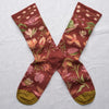 French Socks- Spring 2026 - Juniper Collective LLC